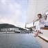Book Hotel in Magnetic Island, Queensland, Australia, 123 Sooning Street Magnetic Island QLD Australia
