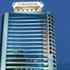 Phoenix Hotel Hohhot