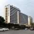 Guilin Plaza Hotel Photos