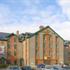 Maldron Hotel Galway Oranmore
