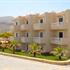 Aeolos Beach Hotel Malia Photos Aeolos Beach Hotel Malia Photos