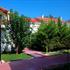 Alkyon Resort Hotel Corinth (Greece) Photos Alkyon Resort Hotel Corinth (Greece) Photos