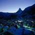 Book Hotel in Zermatt, , Switzerland, Kirchstrasse 40