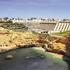 Book Hotel in Carvoeiro, , Portugal, Apartado 1299 - Vale do Covo - Praia do Carvoeiro