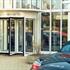 Hotel-Ansicht