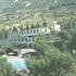 Amalia Hotel Delphi Photos Amalia Hotel Delphi Photos