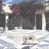 Nafplion Photo