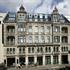 Angleterre Hotel Berlin Photos Angleterre Hotel Berlin Photos