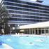 Annabella Hotel Balatonfured Photos