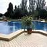 Balatonfured Photo