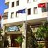 Antik Apart Marmaris Photos Antik Apart Marmaris Photos