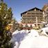 Antares Hotel Zermatt Photos Antares Hotel Zermatt Photos