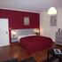 Apartcity Serviced Apartments Berlin Photos Apartcity Serviced Apartments Berlin Photos