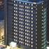 Apa Villa Hotel Osaka Tanimachi 4 Chome-Ekimae Photos