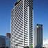 Apa Higobashi Ekimae Hotel Osaka Photos