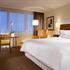 The Westin Grand Munich Arabellapark Photos