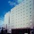 Ark Hotel Osaka Photos