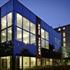 Arvena Park Hotel Nuremberg