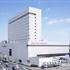Associa Hotel Shizuoka Photos Associa Hotel Shizuoka Photos