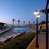 Asterion Hotel Platanias Photos