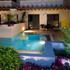 Platanias Photo