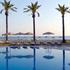 Platanias Photo