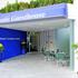 Hotel Atlantis Guesthouse Zurich, Hotel in Zurich