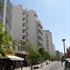 Hotel Avenida Praia Portimao