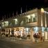 Axos Hotel Rethymno