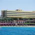 Babaylon Hotel Cesme Photos