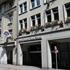 Best Western Hotel Baren Berne Photos