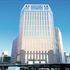 Sheraton Bay Towers & Hotel Yokohama Photos