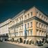 Bayerischer Hof Hotel Munich Photos