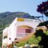 Book Hotel in Benitses, , Greece, Benitses