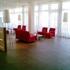 Book Hotel in Munich, Bavaria, Germany, Kronstadter Strasse 6-8