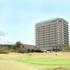 Best Western Hotel Sendai Photos