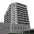 Sendai Photo