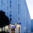 Book Hotel in Berlin, Berlin, Germany, Neue Gruenstrasse 28