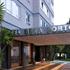 Hotel Beta Porto Photos