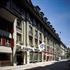 Best Western Hotel Bristol Berne Photos Best Western Hotel Bristol Berne Photos