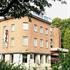 Top Hotel Buschhausen Aachen Photos