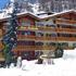Best Western Hotel Butterfly Zermatt Photos