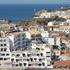 Book Hotel in Albufeira, , Portugal, Rua Candido dos Reis 12
