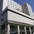 Centraza Hakata Hotel Fukuoka Photos