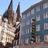 Cologne Photo