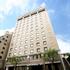 Chisun Grand Sasebo Hotel Nagasaki Photos