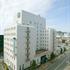 Chisun Hotel Kumamoto Photos