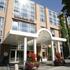 Hilton München City Hotel