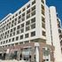 Hotel Costa Da Caparica Photos