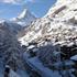 Couronne Hotel Zermatt Photos